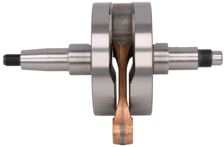 Arbore Cotit Moto Hot Rods KTM EXC-F, XC-F, XCF-W 250 2006-2011 HR 4408