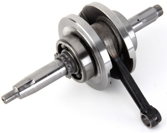 Arbore Cotit Moto Inparts IP000015