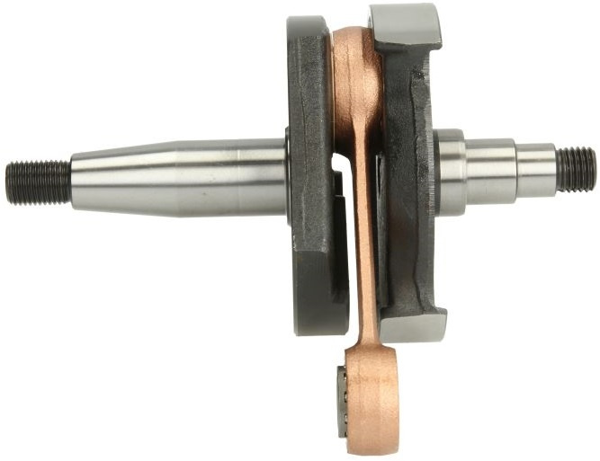 Arbore Cotit Moto Rms Piaggio / Vespa PK 50 1985-1989 RMS 10 001 0240