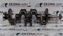 Arbore cotit, Renault Clio 2 Coupe, 1.5 dci, K9K (...