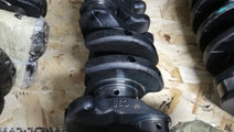 Arbore Cotit / Vibrochen BMW 5 (E39) 1995 - 2004 M...