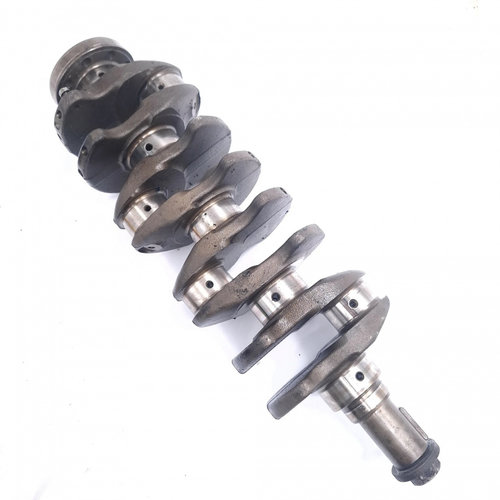 Arbore Cotit / Vibrochen Opel ASTRA J 2009 - 2015 Motorina