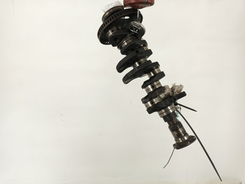 Arbore Cotit / Vibrochen Opel Corsa B 1993-2000 1.2 I 16V Benzina