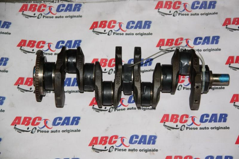 Arbore cotit Volkswagen Bora 1998-2005 036H