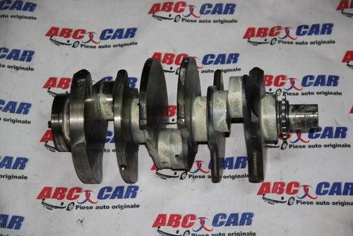 Arbore cotit Volkswagen Passat B5 1996-2005 059E