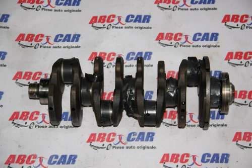 Arbore cotit Volkswagen Sharan 2000-2010 028L