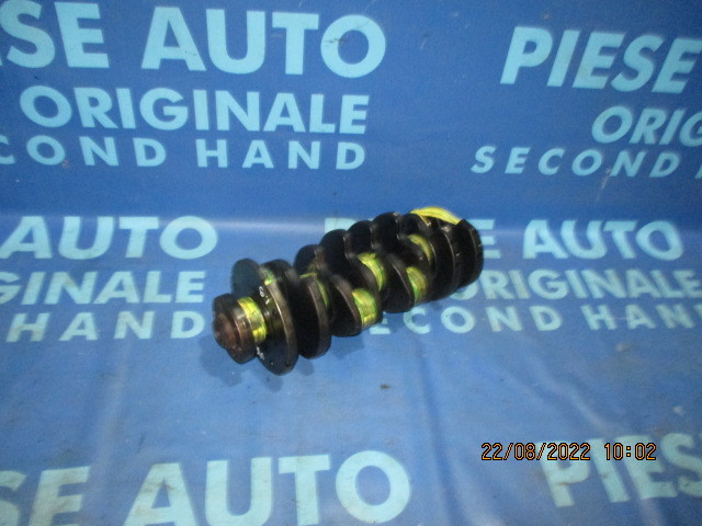 Arbore cotit VW Sharan 1.9tdi
