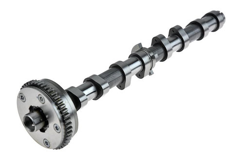 ARBORE CU CAME, AUDI A3 1.8TFSI,2.0TFSI 2004-,A4 1.8TFSI 2007-,A5 1.8TFSI 2007-,SEAT LEON 1.8TSI 200...