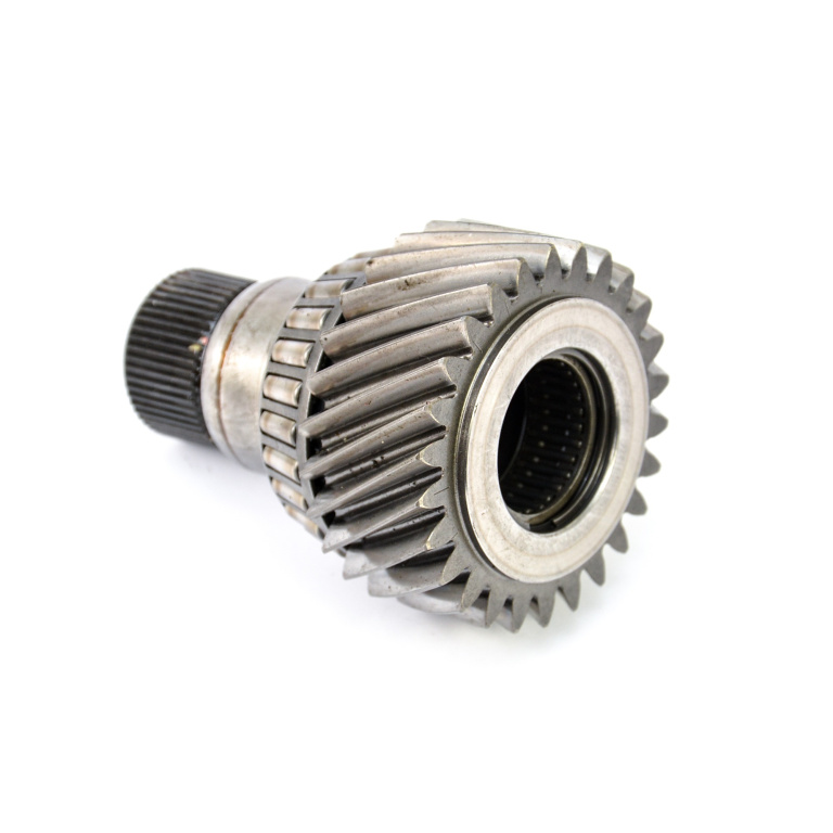 Arbore De Antrenare Audi A6 (4F, C6) 2004 - 2011 Motorina 6HP19A.GE03, 6HP19A.GE06