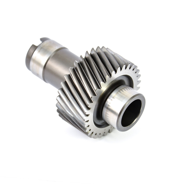 Arbore De Antrenare Audi A6 (4F, C6) 2004 - 2011 Motorina 6HP19A.GE01, 6HP19AGE01
