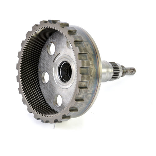 Arbore De Antrenare Bmw 3 (E46) 1998-2007 330 D Motorina 109547