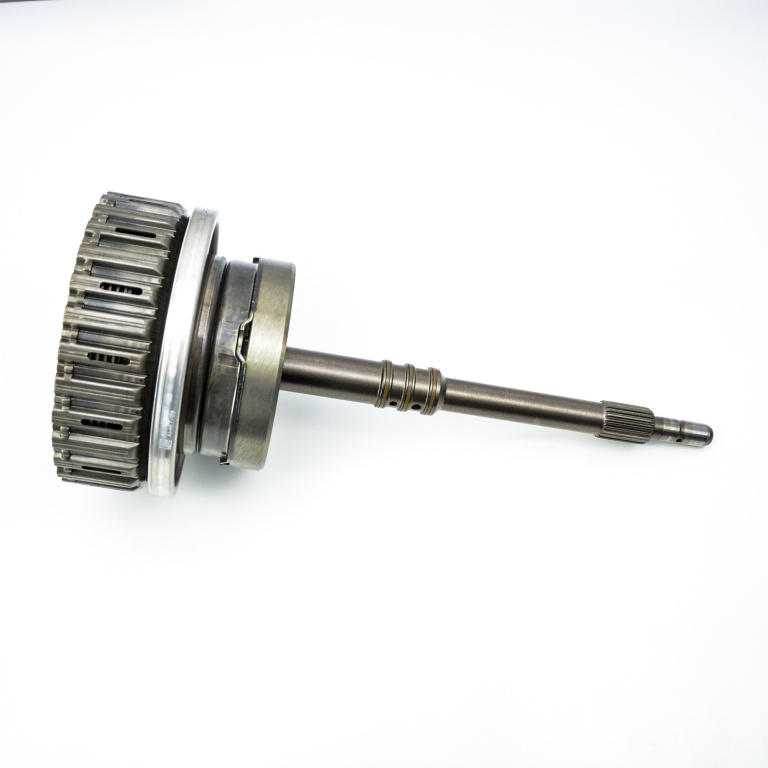 Arbore De Antrenare Mercedes-Benz E-CLASS (W212) 2009 - 2016 Motorina A2222700325, A1402722755, A0209813310, A0219810910, A2222720055, A2302720155, A2309810210, A2229810010, A1409974145, A1402720855, A2212720331, A2212720331, A0019934626, A2212720464