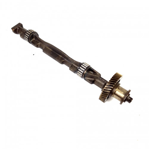 Arbore De Echilibru Bmw 5 - F10, F18, F11 2009-2017 520 D N47 D20 C Motorina