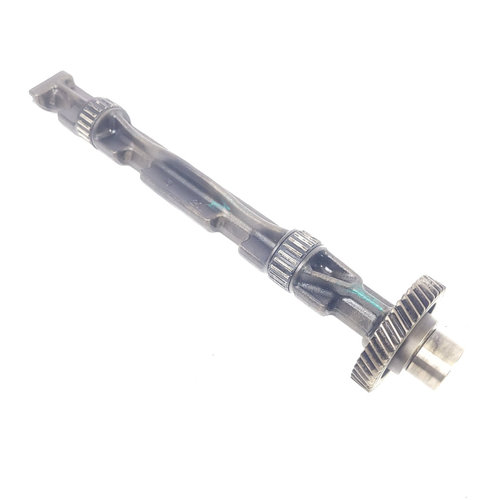 Arbore De Echilibru Bmw X3 (E83) 2003-2010 2.0 D Motorina 7802576