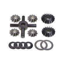 Arbore, diferential (12164049 MTR) FORD,SEAT,VW
