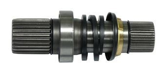 Arbore, diferential (12191762 MTR) VW