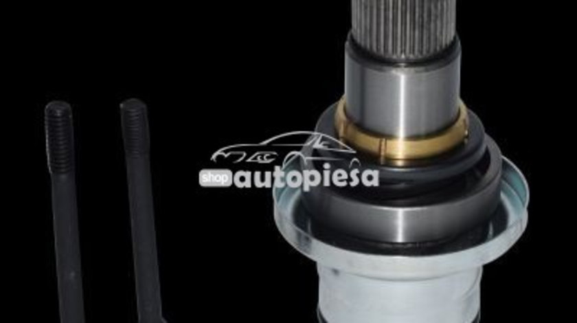 Arbore, diferential FORD GALAXY (WGR) (1995 - 2006) RINGER 1131006031 piesa NOUA