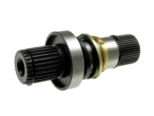 Arbore, diferential punte fata (12172289 MTR) VW