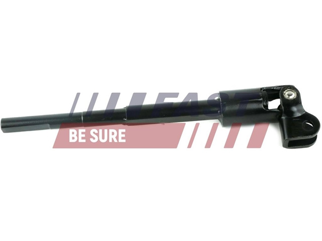 Arbore Directie Fast Renault FT20170