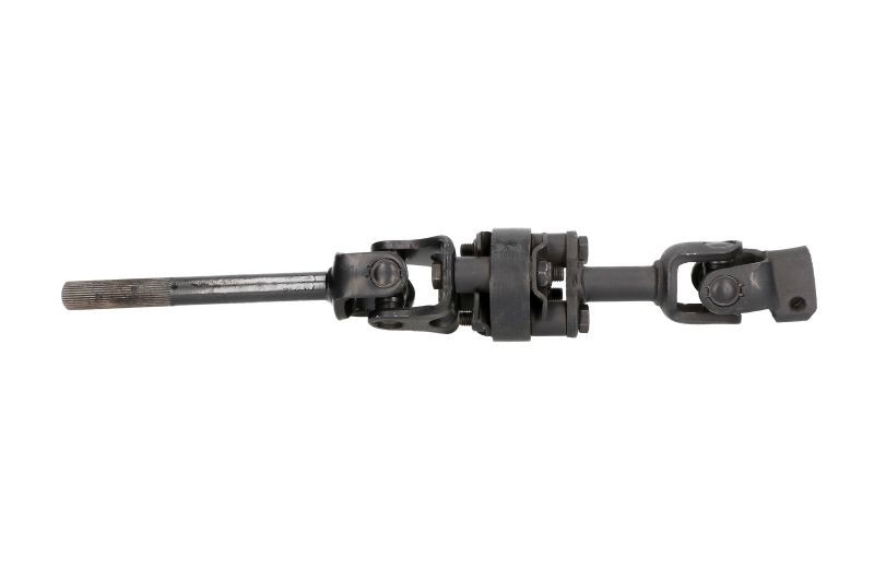 Arbore directie SUZUKI VITARA (ET, TA) (1988 - 1998) FEBEST ASSZ-GVSQ piesa NOUA