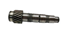 Arbore iesire treapta 1 - 4 Volkswagen Passat B6 (...