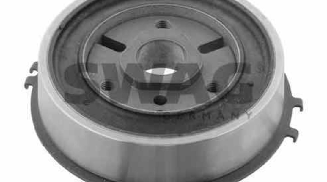 Arbore roata dintata ax came VW GOLF IV 1J1 SWAG 30 93 2027