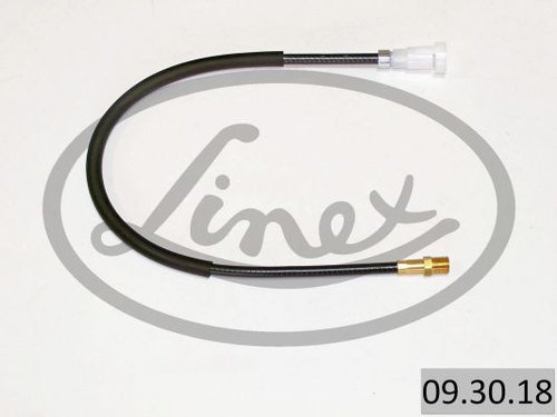Arbore tahometru (093018 LIX) Citroen