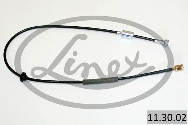 Arbore tahometru (113002 LIX) DAEWOO