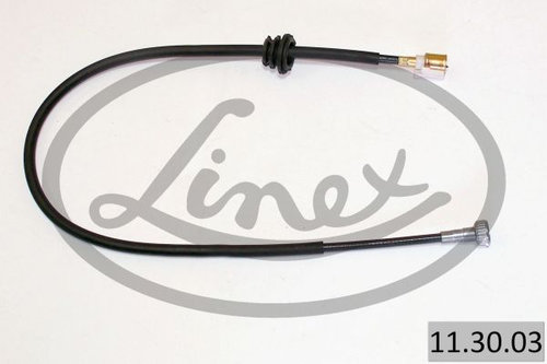 Arbore tahometru (113003 LIX) DAEWOO