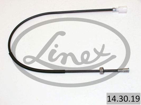 Arbore tahometru (143019 LIX) FIAT