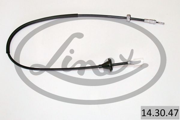 Arbore tahometru (143047 LIX) FIAT