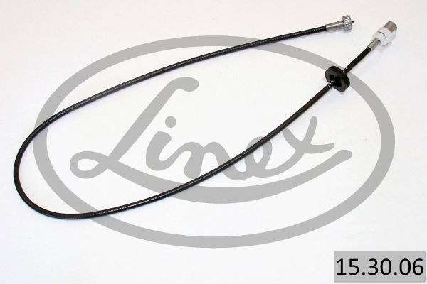 Arbore tahometru (153006 LIX) FORD