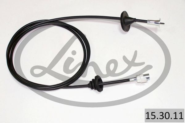 Arbore tahometru (153011 LIX) FORD