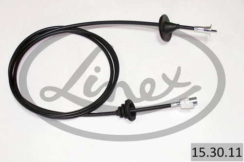 Arbore tahometru (153011 LIX) FORD