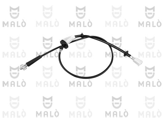 Arbore tahometru (25149 AKR) FIAT