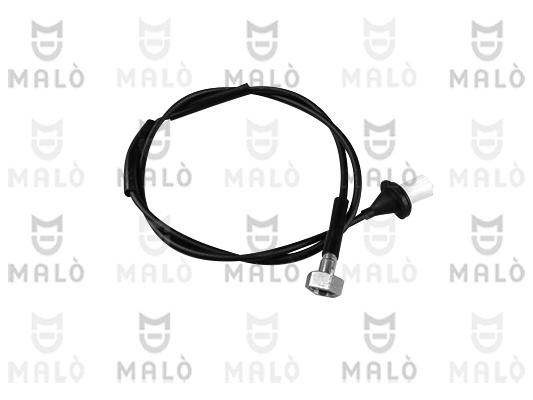 Arbore tahometru (25177 AKR) FIAT