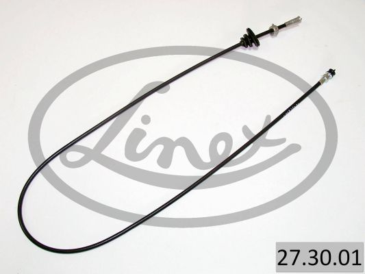 Arbore tahometru (273001 LIX) MERCEDES-BENZ