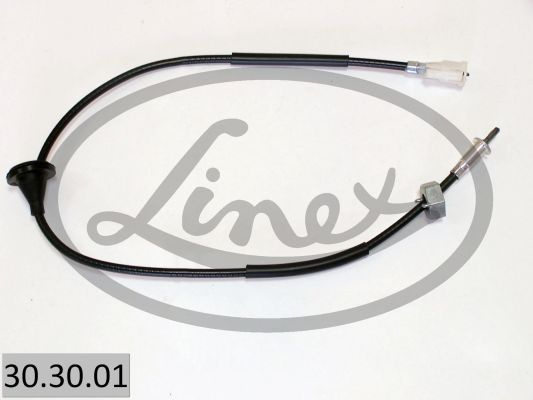 Arbore tahometru (303001 LIX) NISSAN