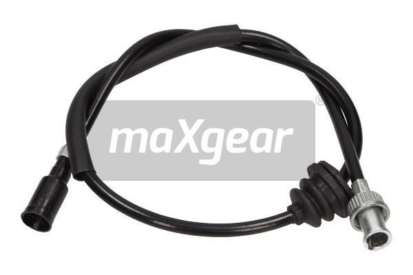 Arbore tahometru (320546 MAXGEAR) OPEL
