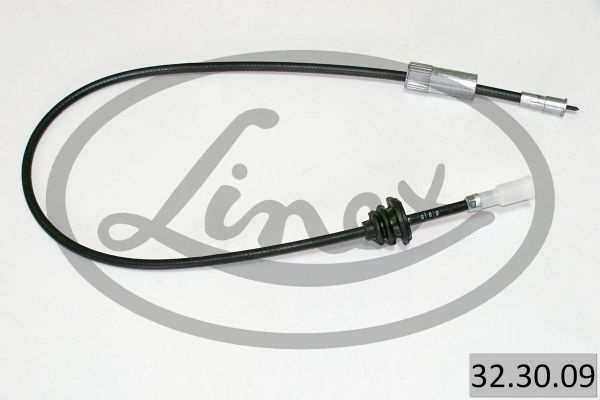 Arbore tahometru (323009 LIX) OPEL