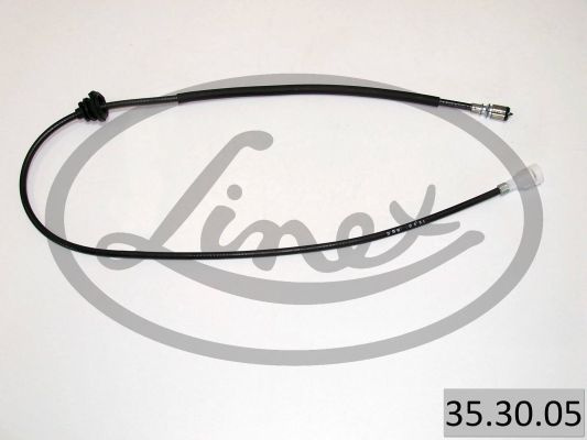 Arbore tahometru (353005 LIX) RENAULT