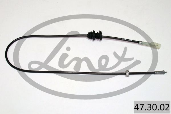 Arbore tahometru (473002 LIX) VW