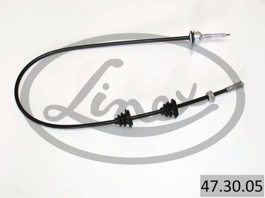 Arbore tahometru (473005 LIX) VW