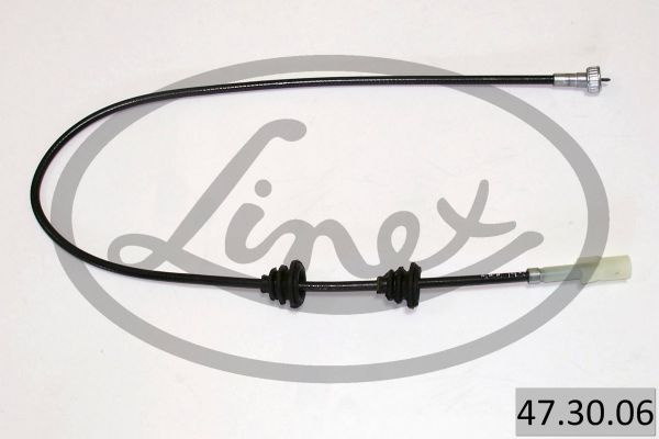Arbore tahometru (473006 LIX) VW