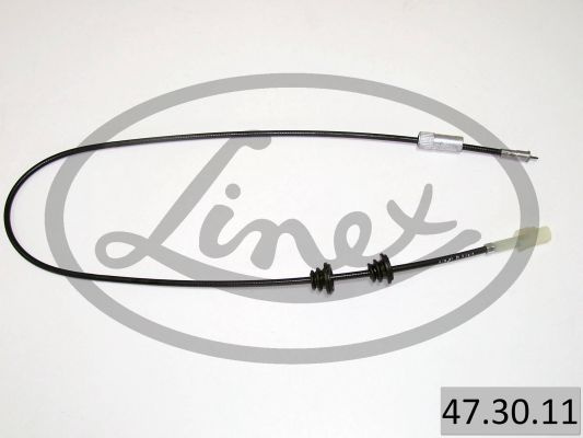 Arbore tahometru (473011 LIX) VW