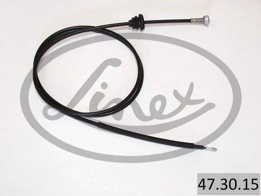 Arbore tahometru (473015 LIX) VW