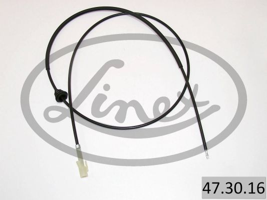Arbore tahometru (473016 LIX) VW