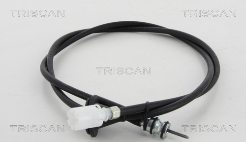 Arbore tahometru (814010401 TRI) Citroen,FIAT,PEUGEOT
