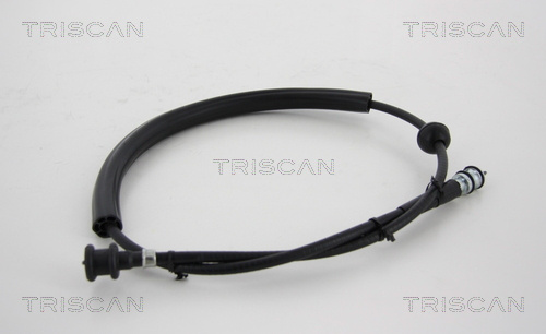 Arbore tahometru (814010404 TRI) Citroen,FIAT,PEUGEOT
