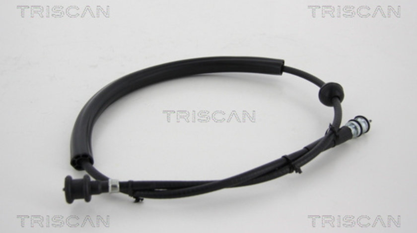 Arbore tahometru (814010404 TRI) Citroen,FIAT,PEUGEOT